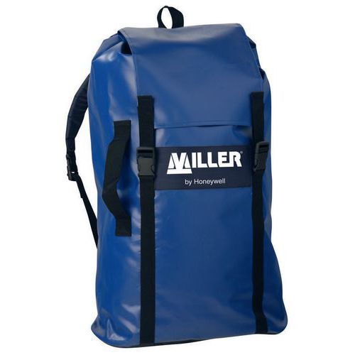 Ryggsäck 30 L justerbar - Miller By Honeywell Ryggsäck 30 L justerbar - Miller By Honeywell