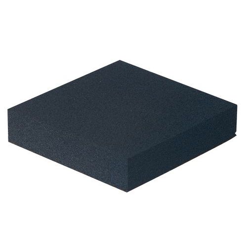 Cellgummi EPDM