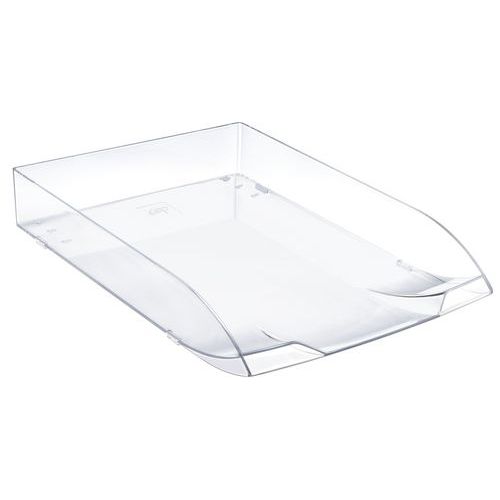 Brevkorg Cep Confort Crystal Brevkorg Cep Confort Crystal