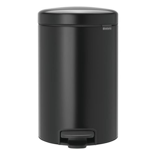 Papperskorg med pedal NewIcon 12L - Brabantia