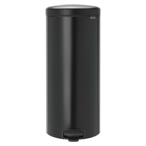 Papperskorg med pedal NewIcon 30L - Brabantia