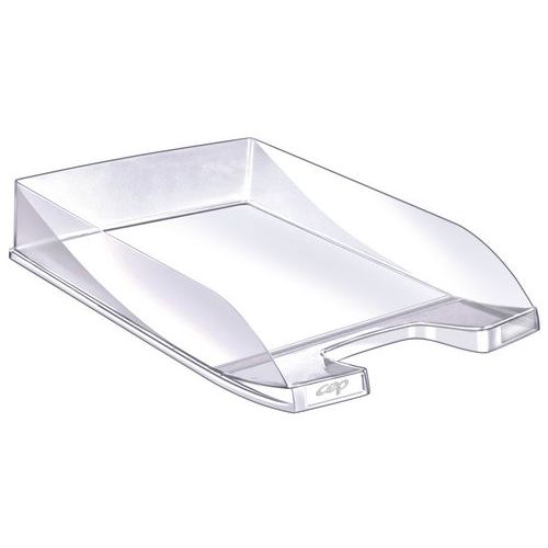 Brevkorg Ecoline - CEP Brevkorg Ecoline - CEP