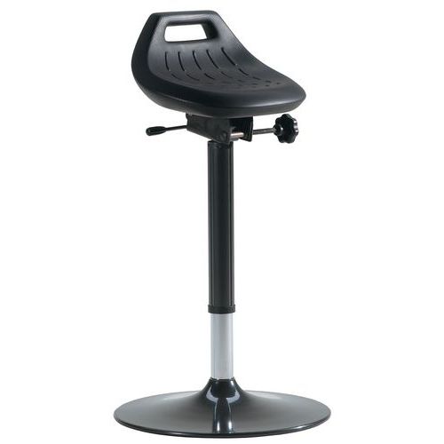 Arbetsstol Bimos 9454 ESD
