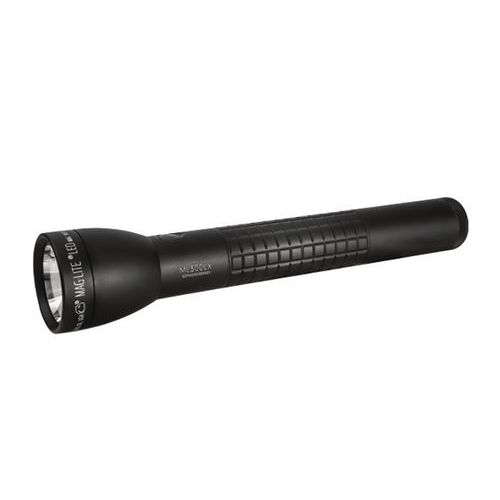 Ficklampa Maglite ML300LX-3D Ficklampa Maglite ML300LX-3D