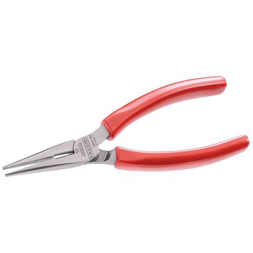 Spetstång halvrund 193A.16G - Facom Spetstång halvrund 193A.16G - Facom