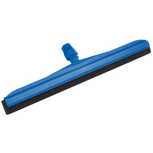 Golvskrapa plast Golvskrapa plast
