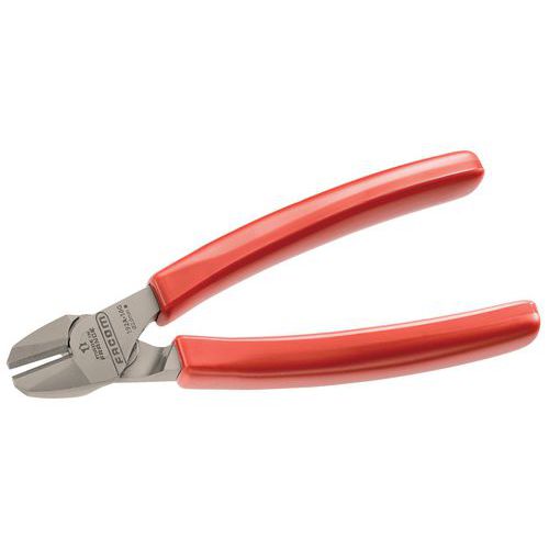 Diagonalavbitare PVC-grepp - Facom