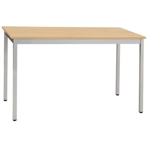 Multifunktionellt bord - Manutan Expert