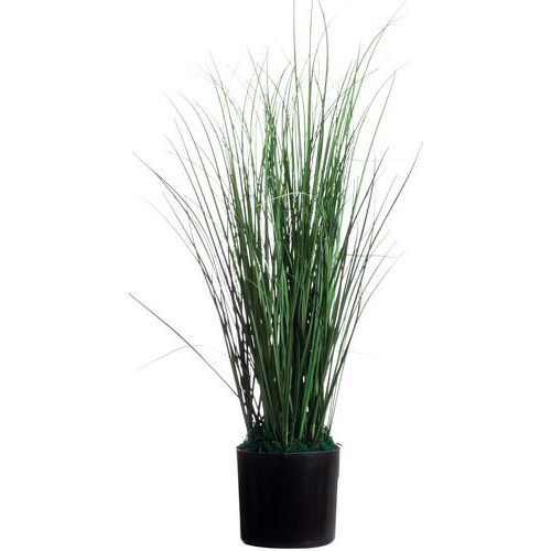 Konstgräs bunt 55–130 cm