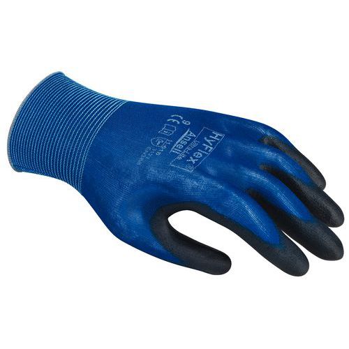 Handskar Hyflex®11-618