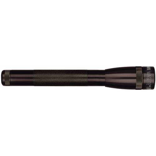 Ficklampa MINI MAG-LED - 77 lm Ficklampa MINI MAG-LED - 77 lm