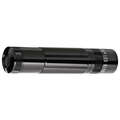 Ficklampa LED XL 50 - 139 lm Ficklampa LED XL 50 - 139 lm