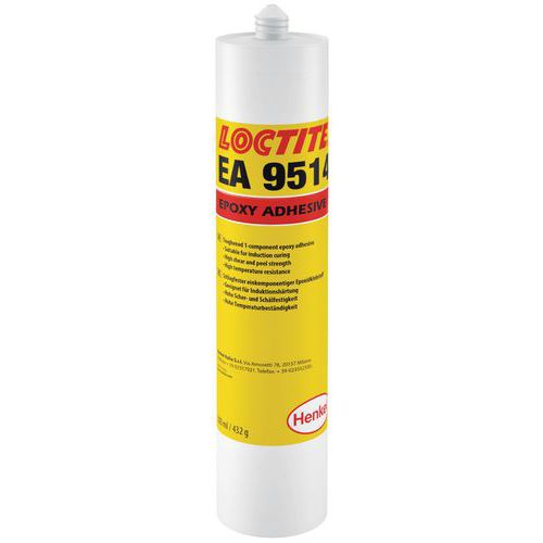 Loctite epoxilim – EA 9514 – 300 ml
