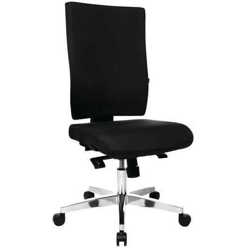 Kontorsstol Lightstar 20 - Topstar Kontorsstol Lightstar 20 - Topstar