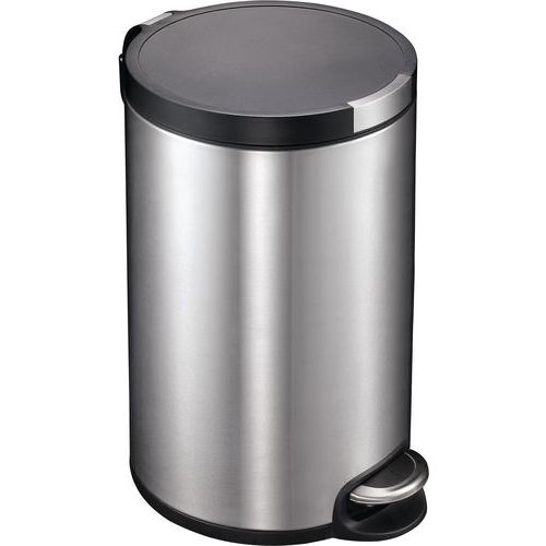 Pedalhink Artistic 12L till 30L