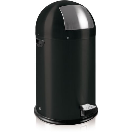 Papperskorg Kickcan 33L och 40L - EKO