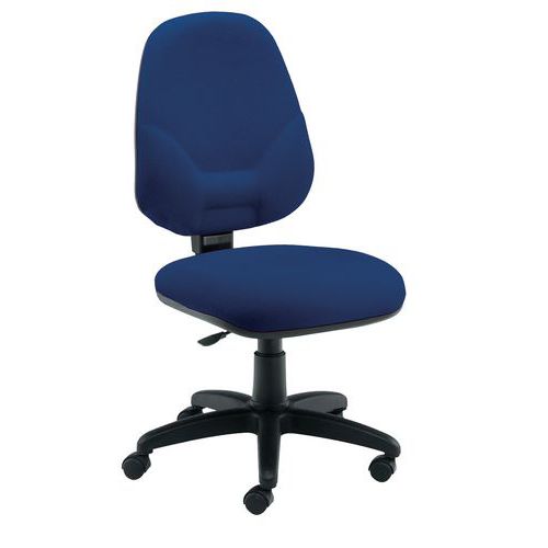 Kontorsstol Ace 77 - Linea Fabbrica Kontorsstol Ace 77 - Linea Fabbrica