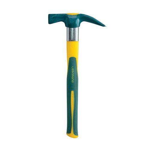 Hammare för formsnickare med magnet Batipro® Hammare för formsnickare med magnet Batipro®