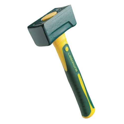 Klubba Batipro® Klubba Batipro®