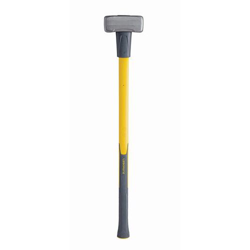 Slägga balans Nanovib® Slägga balans Nanovib®