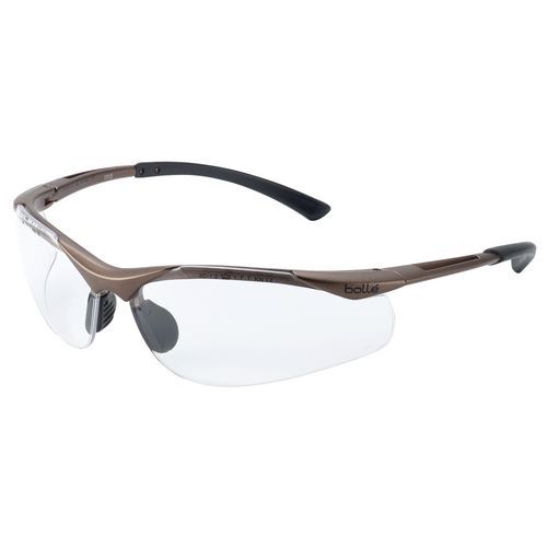 Skyddsglasögon Bollé Contour