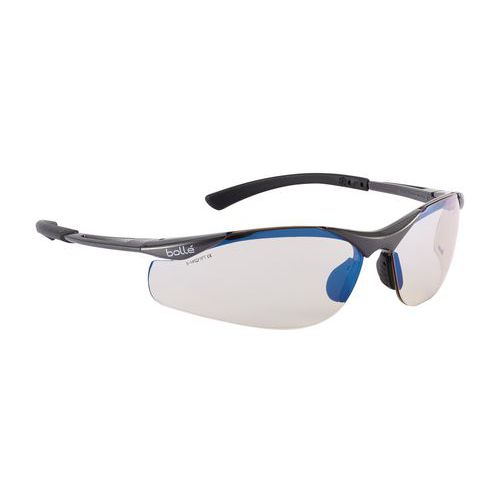 Skyddsglasögon Bollé Contour
