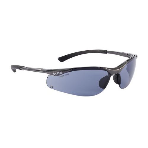 Skyddsglasögon Bollé Contour