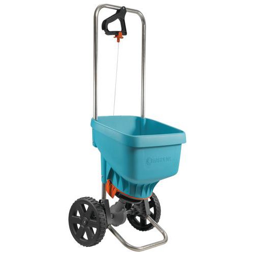 Universalspridare för vanligt bruk XL - 18 L - Gardena Universalspridare för vanligt bruk XL - 18 L - Gardena