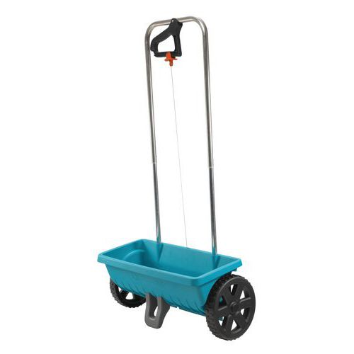 Universalspridare för vanligt bruk L - 12,5 L - Gardena Universalspridare för vanligt bruk L - 12,5 L - Gardena