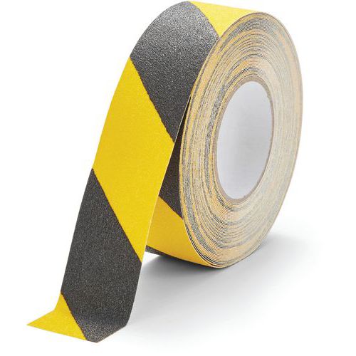 Halkskyddstejp - Djois Made By Tarifold