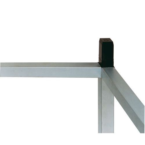 Rörkoppling Combi-Tube