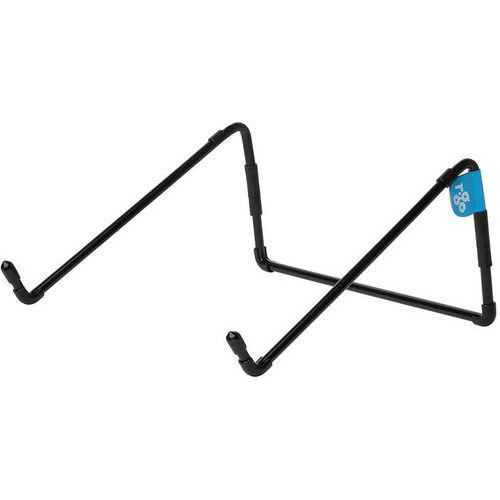 Resestöd för laptop R-Go Steel - R-Go Tools Resestöd för laptop R-Go Steel - R-Go Tools