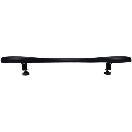 Ergonomiskt armstöd R-Go Armrest - R-Go Tools Ergonomiskt armstöd R-Go Armrest - R-Go Tools