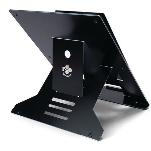 Laptop- och dokumentstöd R-Go Riser - R-Go Tools Laptop- och dokumentstöd R-Go Riser - R-Go Tools