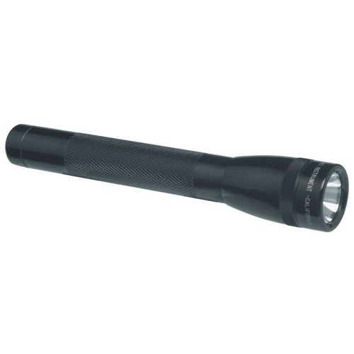 Ficklampa krypton MINI R6 - 14 lm