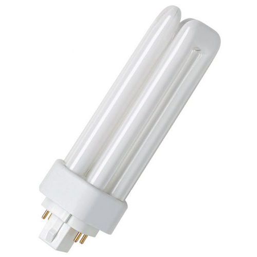 Dulux TE Gx24q CFL-glödlampa