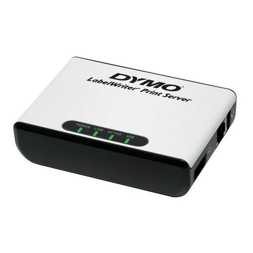 Etikettskrivare Dymo Labelwriter Etikettskrivare Dymo Labelwriter