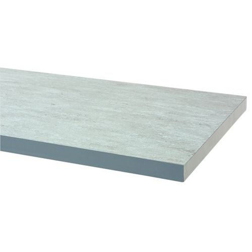 Skiva Cubio – linoleum