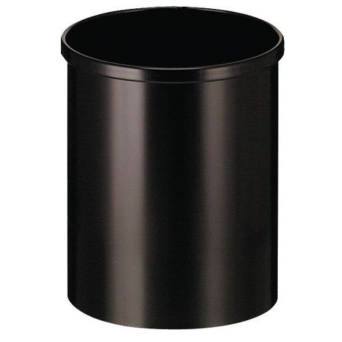 Soptunna metall - Vepabins Soptunna metall - Vepabins