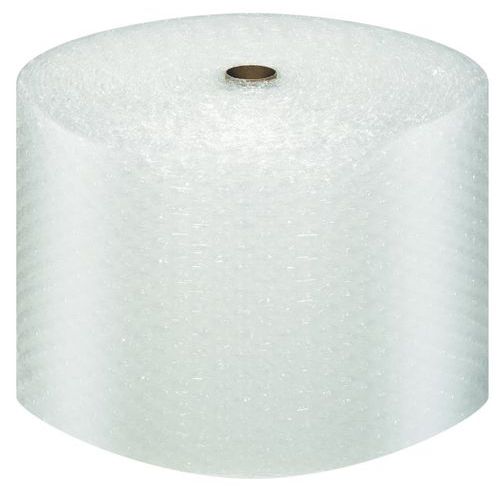 Bubbelfolie Aircap 32 mm Bubbelfolie Aircap 32 mm