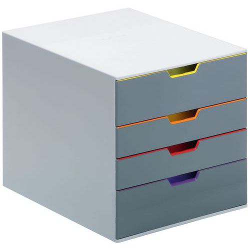 Arkivmodul Varicolor® 4 Arkivmodul Varicolor® 4