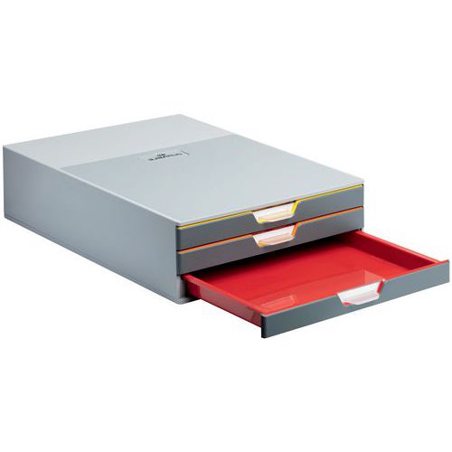Arkivmodul Varicolor® 3 Arkivmodul Varicolor® 3