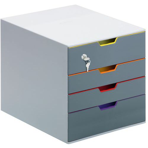 Arkivmodul Varicolor® Safe