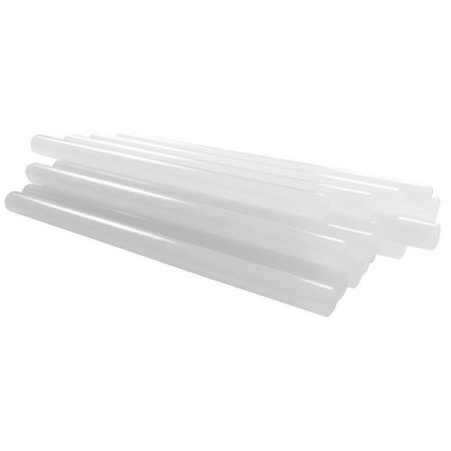 Limpistol transparent lim GEN-T - Rapid