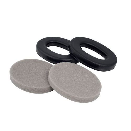Hygienkit 3M™ PELTOR™ för hörselskydd Optime™ Hygienkit 3M™ PELTOR™ för hörselskydd Optime™