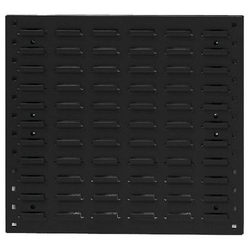 Paneler Bott Perfo® med backar 991mm x 20mm x 457mm – Bott