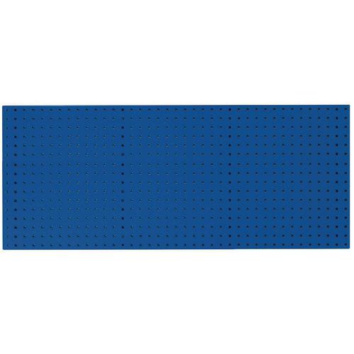 Paneler Bott Perfo® bredd 1050mm – Bott
