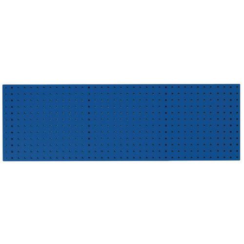 Paneler Bott Perfo® bredd 1300mm – Bott