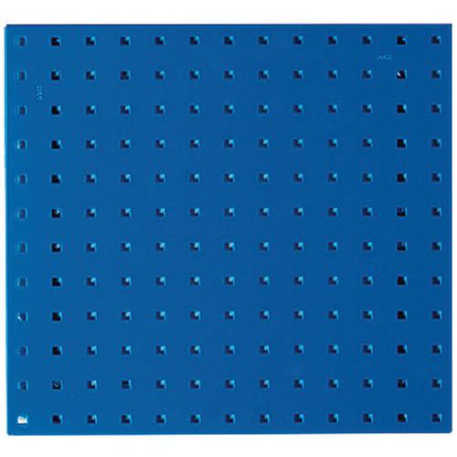 Paneler Bott Perfo® bredd 525mm – Bott