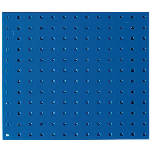 Paneler Bott Perfo® bredd 650mm – Bott